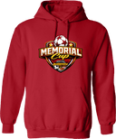 Hoodies - MDSL Memorial Cup 2026