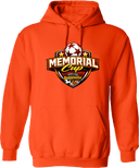 Hoodies - MDSL Memorial Cup 2026