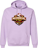 Hoodies - MDSL Memorial Cup 2026