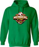 Hoodies - MDSL Memorial Cup 2026