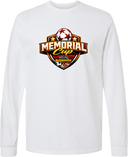 Long Sleeves - MDSL Memorial Cup 2026