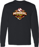 Long Sleeves - MDSL Memorial Cup 2026