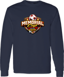 Long Sleeves - MDSL Memorial Cup 2026