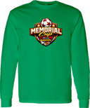 Long Sleeves - MDSL Memorial Cup 2026