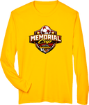 Performance Long Sleeves - MDSL Memorial Cup 2026