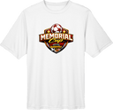 Performance Short Sleeves - MDSL Memorial Cup 2026