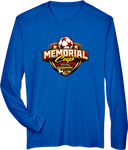 Performance Long Sleeves - MDSL Memorial Cup 2026