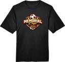 Performance Short Sleeves - MDSL Memorial Cup 2026