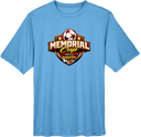 Performance Short Sleeves - MDSL Memorial Cup 2026