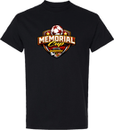 Short Sleeves - MDSL Memorial Cup 2026