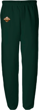 Sweatpants - MDSL Memorial Cup 2026