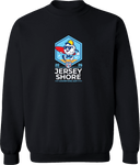 Crew Sweatshirt - Jersey Shore Champions Cup 2026 - 3