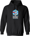 Hoodies - Jersey Shore Champions Cup 2026 - 3