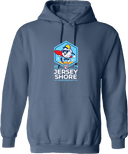 Hoodies - Jersey Shore Champions Cup 2026 - 3