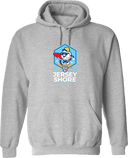 Hoodies - Jersey Shore Champions Cup 2026 - 3