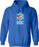 Hoodies - Jersey Shore Champions Cup 2026 - 3