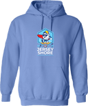 Hoodies - Jersey Shore Champions Cup 2026 - 3