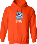 Hoodies - Jersey Shore Champions Cup 2026 - 3