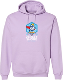 Hoodies - Jersey Shore Champions Cup 2026 - 3