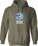 Hoodies - Jersey Shore Champions Cup 2026 - 3
