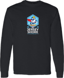 Long Sleeves - Jersey Shore Champions Cup 2026 - 3