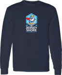 Long Sleeves - Jersey Shore Champions Cup 2026 - 3