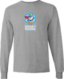 Long Sleeves - Jersey Shore Champions Cup 2026 - 3