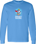 Long Sleeves - Jersey Shore Champions Cup 2026 - 3