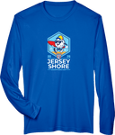 Performance Long Sleeves - Jersey Shore Champions Cup 2026 - 3