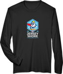 Performance Long Sleeves - Jersey Shore Champions Cup 2026 - 3