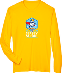 Performance Long Sleeves - Jersey Shore Champions Cup 2026 - 3