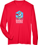Performance Long Sleeves - Jersey Shore Champions Cup 2026 - 3