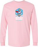 Long Sleeves - Jersey Shore Champions Cup 2026 - 3