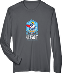 Performance Long Sleeves - Jersey Shore Champions Cup 2026 - 3
