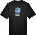 Performance Short Sleeves - Jersey Shore Champions Cup 2026 - 3