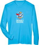 Performance Long Sleeves - Jersey Shore Champions Cup 2026 - 3