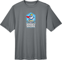 Performance Short Sleeves - Jersey Shore Champions Cup 2026 - 3