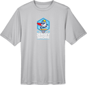 Performance Short Sleeves - Jersey Shore Champions Cup 2026 - 3