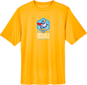 Performance Short Sleeves - Jersey Shore Champions Cup 2026 - 3