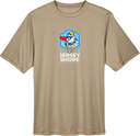 Performance Short Sleeves - Jersey Shore Champions Cup 2026 - 3