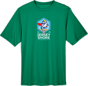 Performance Short Sleeves - Jersey Shore Champions Cup 2026 - 3
