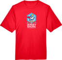 Performance Short Sleeves - Jersey Shore Champions Cup 2026 - 3