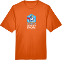 Performance Short Sleeves - Jersey Shore Champions Cup 2026 - 3