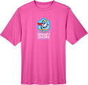 Performance Short Sleeves - Jersey Shore Champions Cup 2026 - 3