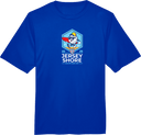 Performance Short Sleeves - Jersey Shore Champions Cup 2026 - 3