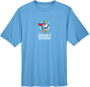 Performance Short Sleeves - Jersey Shore Champions Cup 2026 - 3