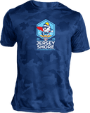 Performance Short Sleeves - Jersey Shore Champions Cup 2026 - 3