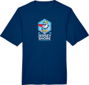 Performance Short Sleeves - Jersey Shore Champions Cup 2026 - 3