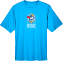 Performance Short Sleeves - Jersey Shore Champions Cup 2026 - 3
