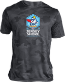 Performance Short Sleeves - Jersey Shore Champions Cup 2026 - 3